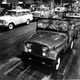 Illustration for article titled Enjoy This Mega Gallery Of The Jeep Wranglers Baby Pictures On Jeeps 75th Birthday